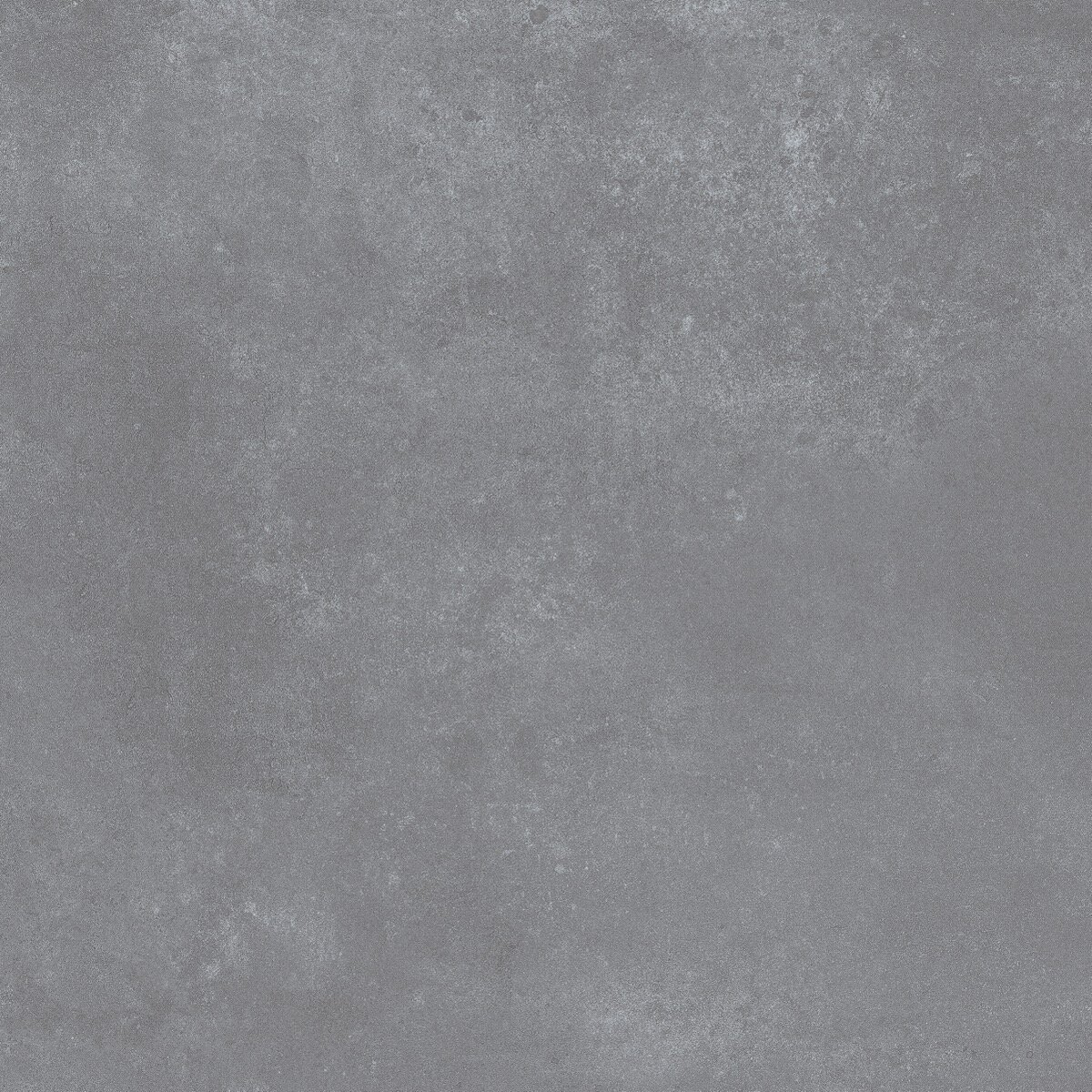 Luna Coolgrey 60x60 cm - Full Lap